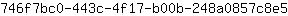 7***5