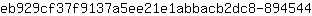 e***4