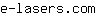 e***m
