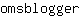 o***r