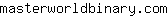 m***m