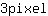 3***l