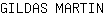 G***N