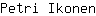 P***n