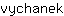 v***k
