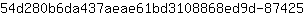 5***5