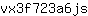 v***s