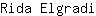 R***i