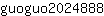 g***8