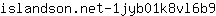 i***9