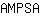 A***A
