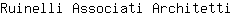 R***i