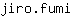 j***i