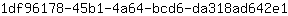 1***1