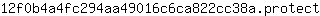 1***t