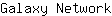 G***k