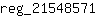 r***1