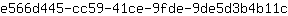 e***c