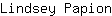 L***n