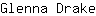 G***e