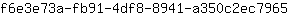 f***5