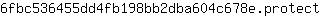 6***t