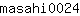 m***4