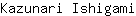 K***i