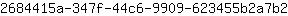 2***2