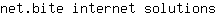 n***s