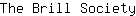 T***y