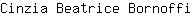 C***i