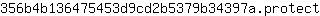 3***t