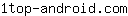 1***m