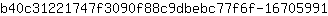 b***1