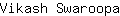 V***a