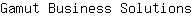 G***s