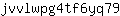 j***9
