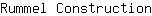 R***n