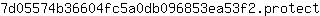 7***t