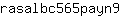 r***9