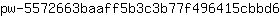 p***6