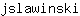 j***i