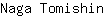 N***n
