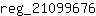 r***6