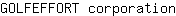 G***n
