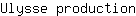 U***n