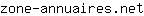 z***t