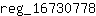 r***8