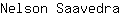 N***a